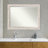 Tico Flat Mirror-1465801637-1465801636