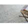 Borelli Wool Area Rug in Silver