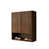 Dark Walnut