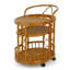 Chariot-bar Ambrielle-397462951