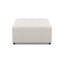 Square Ottoman-344698288