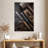 Carpenter Tools-1269835577