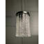 Lustre rond / ovale à intensité variable Kaliyanei-1546230461