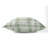 Gen Plaid Pillow-107834944-107834946