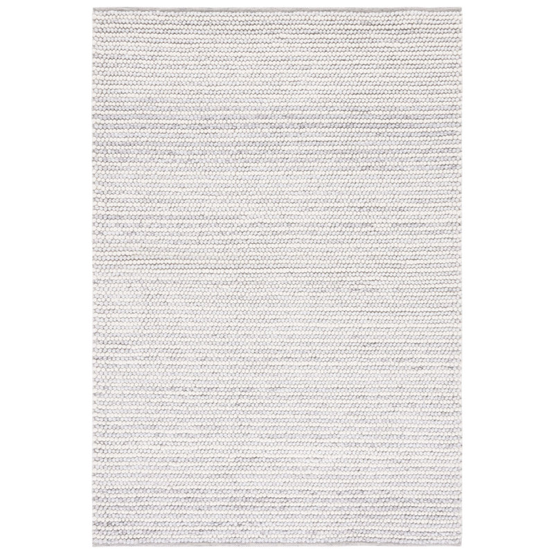 Charvik Striped Indoor Rug, Rectangle 5' x 8'