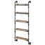 Tablette murale 5 niveaux Oak-386449192