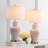 Darbyville Ceramic Standard