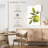 Yarlin Farmhouse Kitchen II-108550097