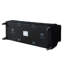 Banc de rangement à couvercle rabattable Maconay-1163605902