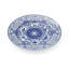 Spode Judaica Seder Plate Passover 12"