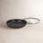 Cuisinart 12" Non-Stick Frying Pan With Lid