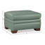 Vidonia Ottoman-661887891