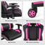 Fauteuil Goplus-50570083