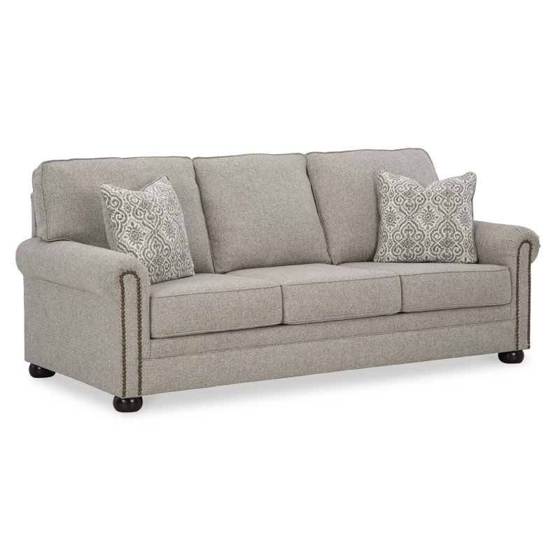 Trintyn Queen Sofa Sleeper