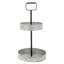 Leja Tiered Stand