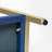 45.52" Console Table-625852644