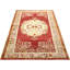 One-of-a-Kind 2'11" X 5'1" Area Rug