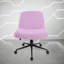  Chaise mauve mauve-555235786