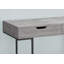 Bureau d'ordinateur-275396030