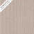 Perigold Replay Taupe selected
