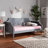 Daybed-225709181-225709179