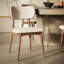 Claire Side Chair-2137191245