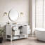 Breckenridge 48'' W Single Vanity-1653567710-1635192844-1641815334