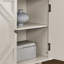 Accent Chests / Cabinets-125556548