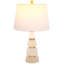 Table Lamp-10396999