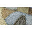 Aquila Geometric Area Rug in Gray/Beige/Brown-1505405854