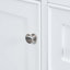 Meuble-lavabo 36 po sans lavabo, base d'armoire seulement, une armoire et six tiroirs-99999269
