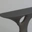 Console Modern Minimalist Art-111626788