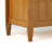Brooklyn 48"W Solid Wood Contemporary Entryway Storage Bench with Lift-Up Lid-1501660719