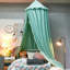 Tente princesse-88363284