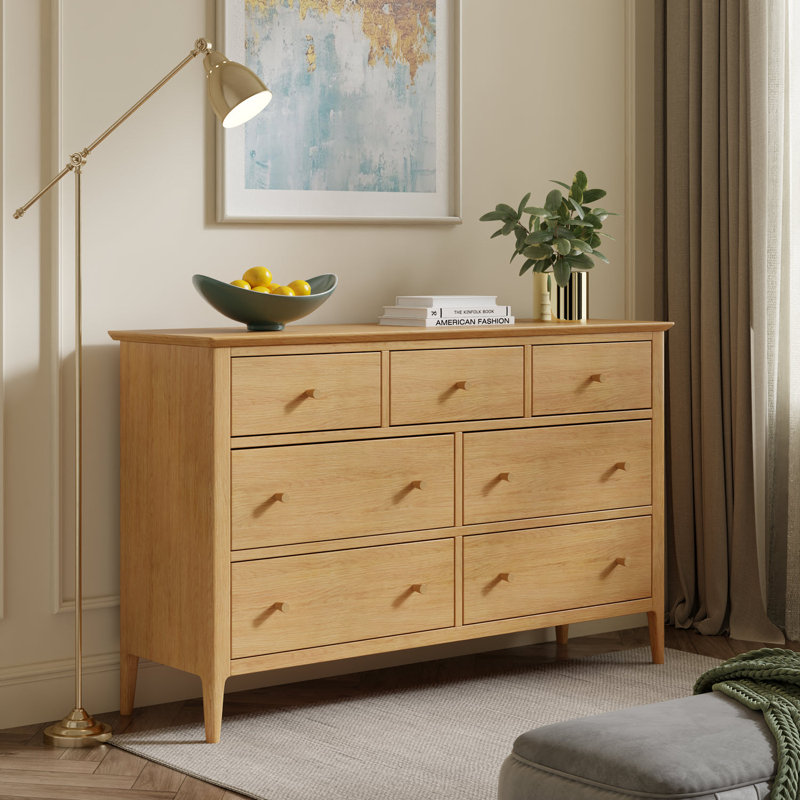 Brigance 125cm Sideboard