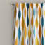 Room Darkening Curtain Pair-1058136432-1058136440