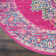Oriental Area Rug