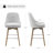 Cronk Swivel Bar Stool-678158983