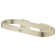 Selection Towel Ring