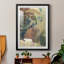 Monet's Landscape II - reproduction de cadre photo-505403570-505403561
