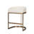 Bradley Upholstered Bar & Counter Stool-1390035184-1457773820-1458296553