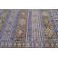 One-of-a-Kind Rectangle 5'7" X 8'8" Area Rug
