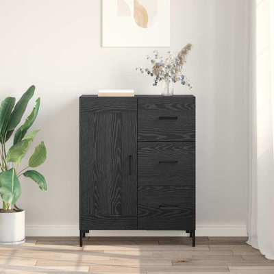Rectangle Sideboard Accent Chest