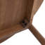 Nomi Round Dining Table-735026159