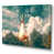 Toile tendue