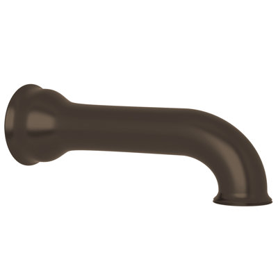 Arcana™ Wall Mounted Tub Spout Trim