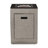 19.5" COLUMN MGO FIRE PIT - 30,000BTU
