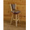 Tabouret de bar et de comptoir Frome