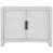 Blanc antique est en rupture de stock