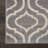 Kardinya Geometric Indoor Rug-694711979